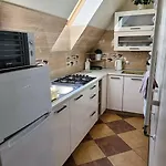 Rabanisko Z Sauna Finska