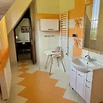 Rabanisko Z Sauna Finska Villa *