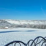 Rabanisko Z Sauna Finska Villa *