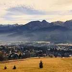 Rabanisko Z Sauna Finska