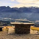 Rabanisko Z Sauna Finska Dzianisz
