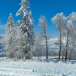 Rabanisko Z Sauna Finska