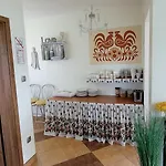 Rabanisko Z Sauna Finska Villa *