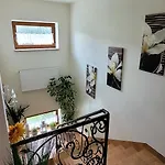 Rabanisko Z Sauna Finska * Dzianisz