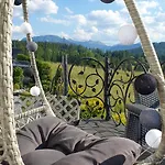 Rabanisko Z Sauna Finska