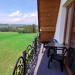 Rabanisko Z Sauna Finska
