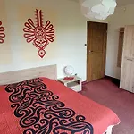 Rabanisko Z Sauna Finska *