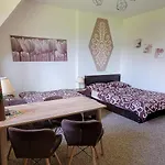 Rabanisko Z Sauna Finska Dzianisz