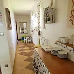 Rabanisko Z Sauna Finska Villa *