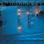 Villa Rabanisko Z Sauna Finska