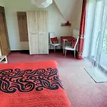 Rabanisko Z Sauna Finska *