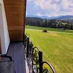 Rabanisko Z Sauna Finska
