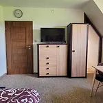 Villa Rabanisko Z Sauna Finska *