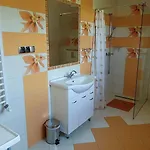 Rabanisko Z Sauna Finska *