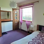 Villa Rabanisko Z Sauna Finska *