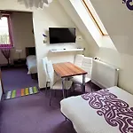 Rabanisko Z Sauna Finska *