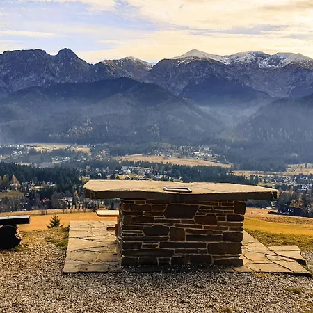 Rabanisko Z Sauna Finska Dzianisz