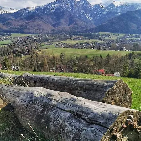 Rabanisko Z Sauna Finska Dzianisz